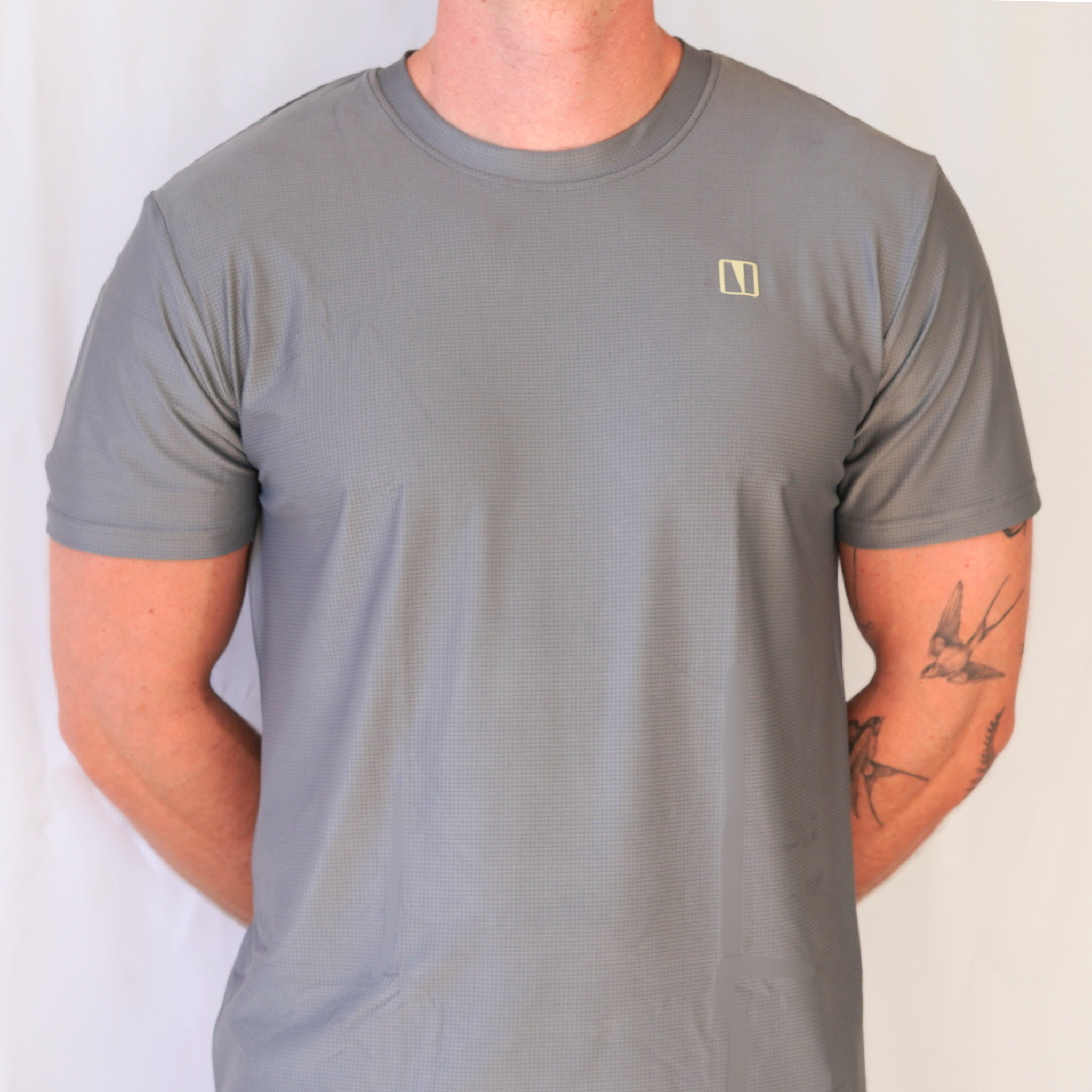 Flex Tee Limited Edition