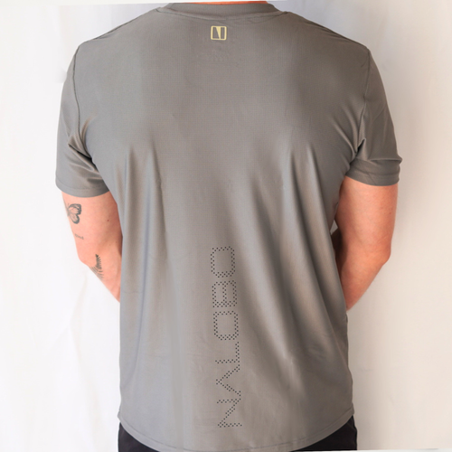 Flex Tee Limited Edition