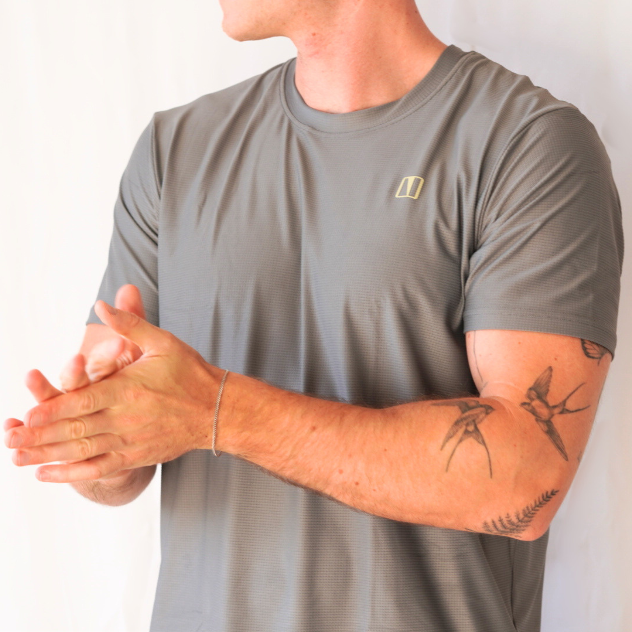 Flex Tee Limited Edition