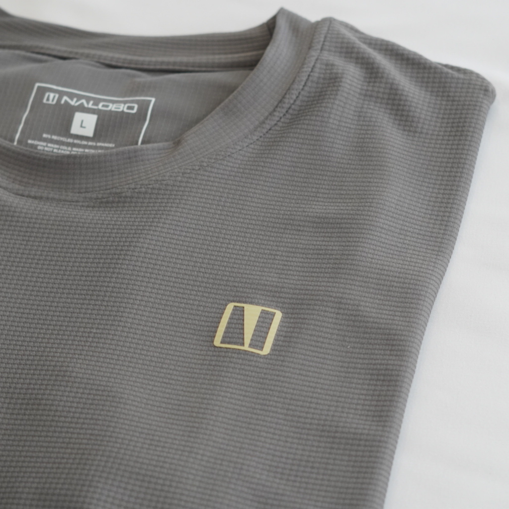 Flex Tee Limited Edition