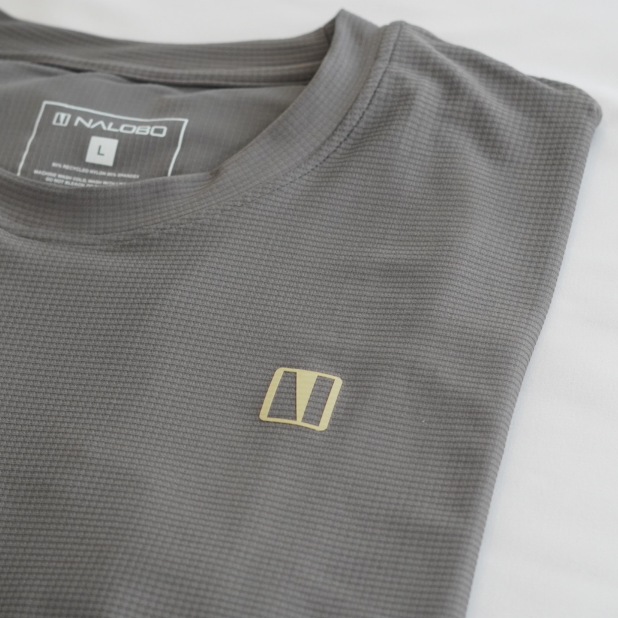 Flex Tee Limited Edition