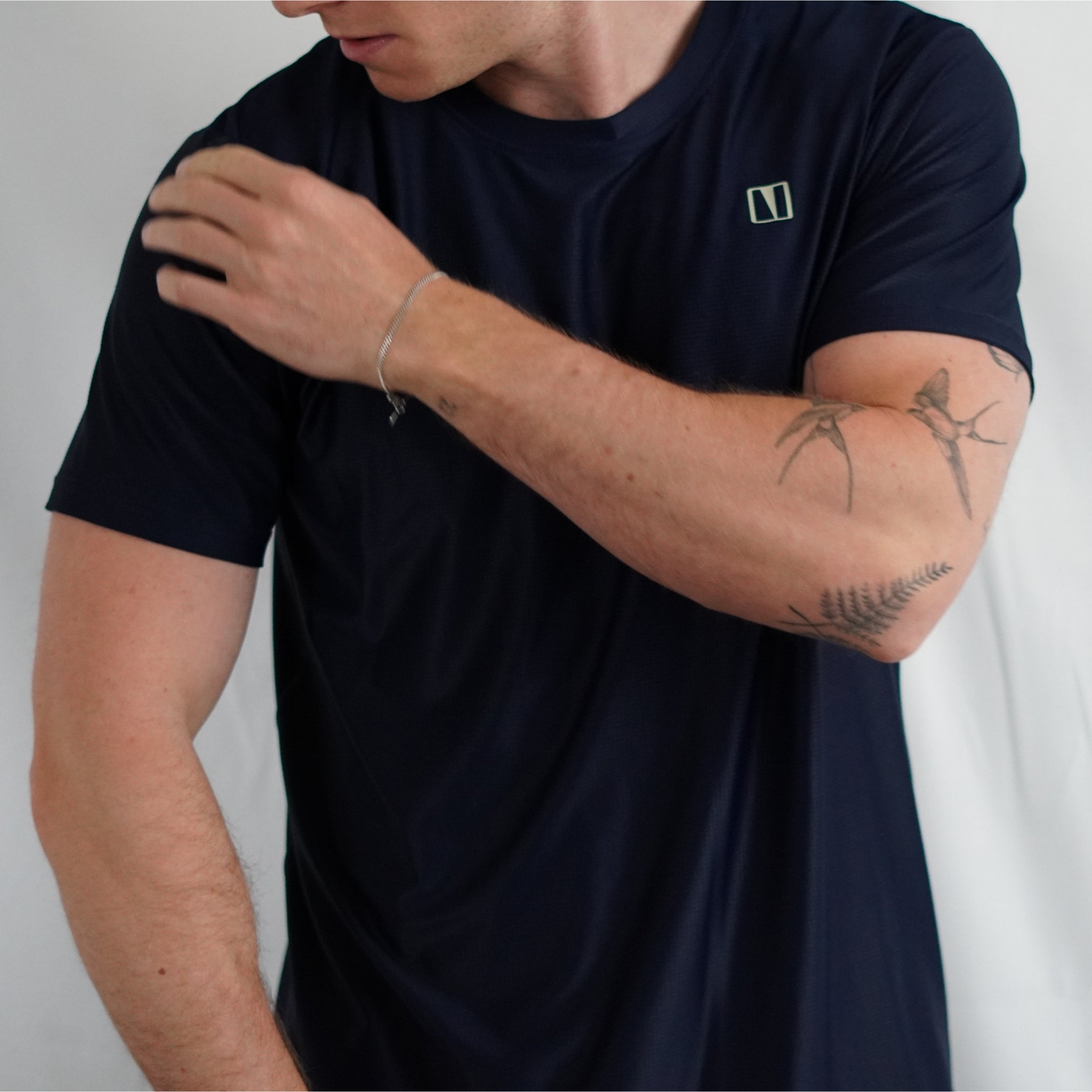 Flex Tee