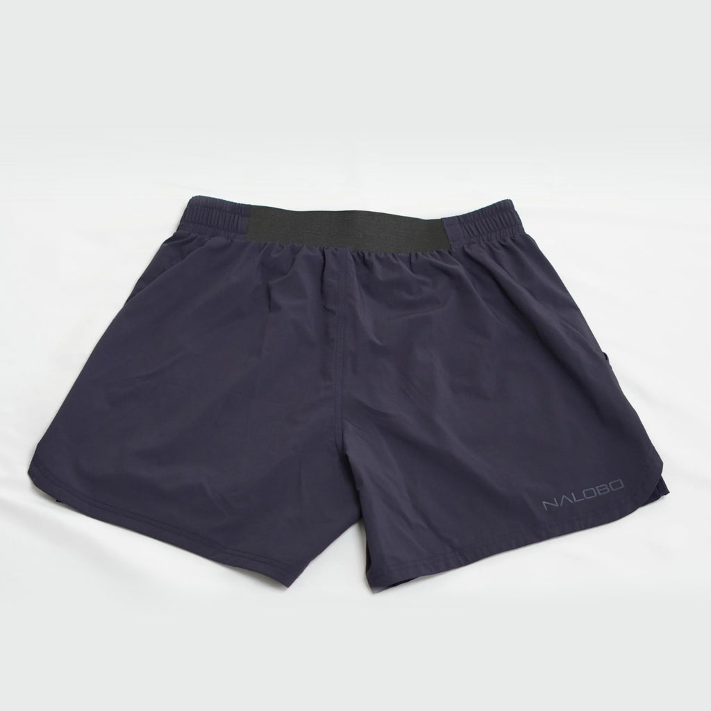 Stride Shorts