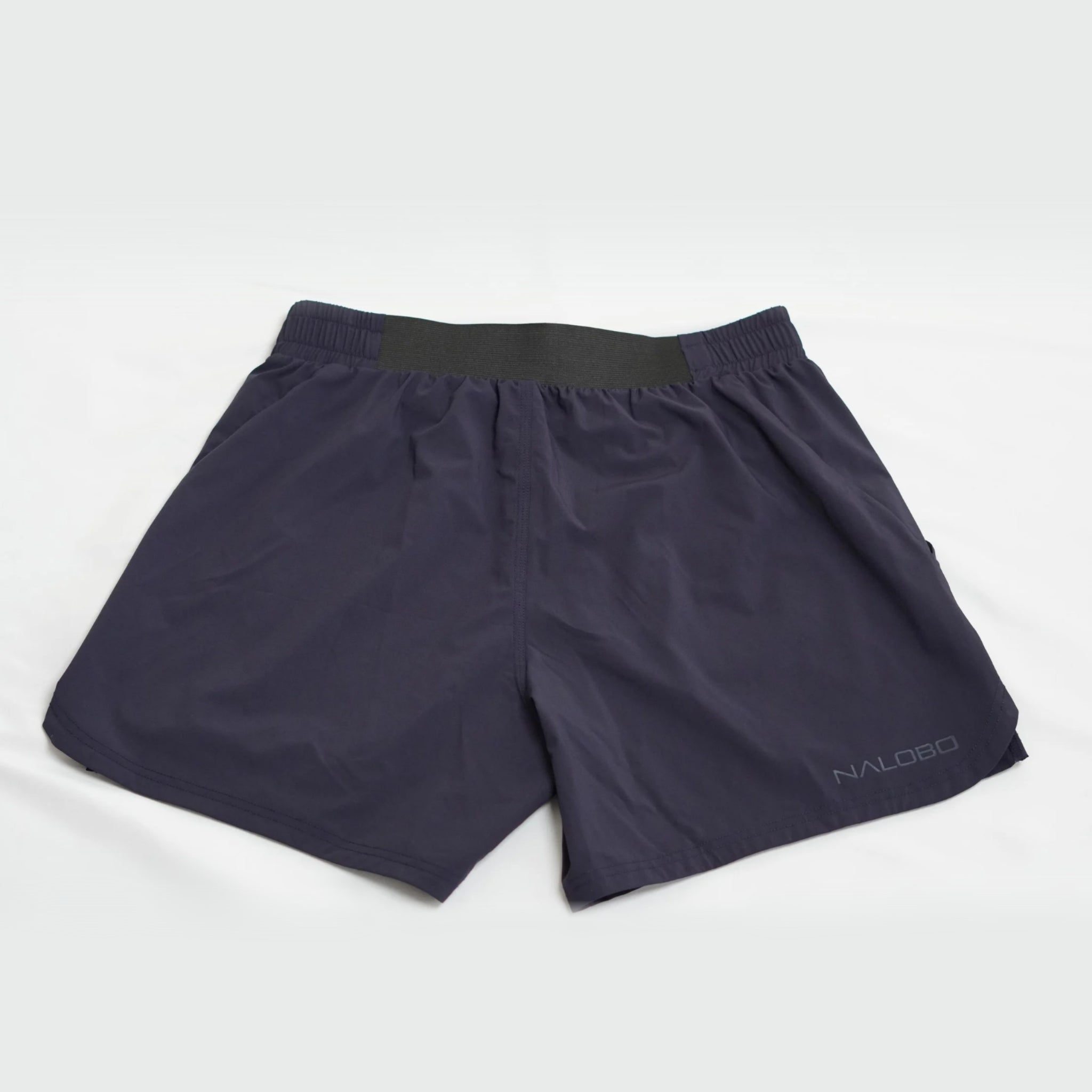 Stride Shorts