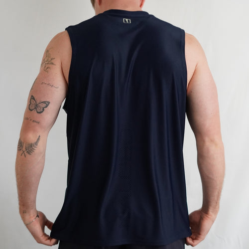 Flex Singlet