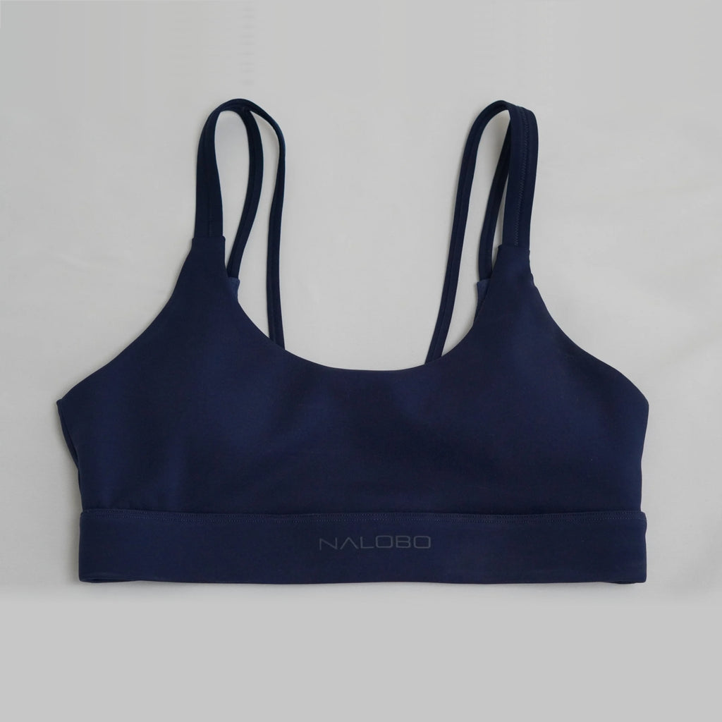 Flow Sports Bra