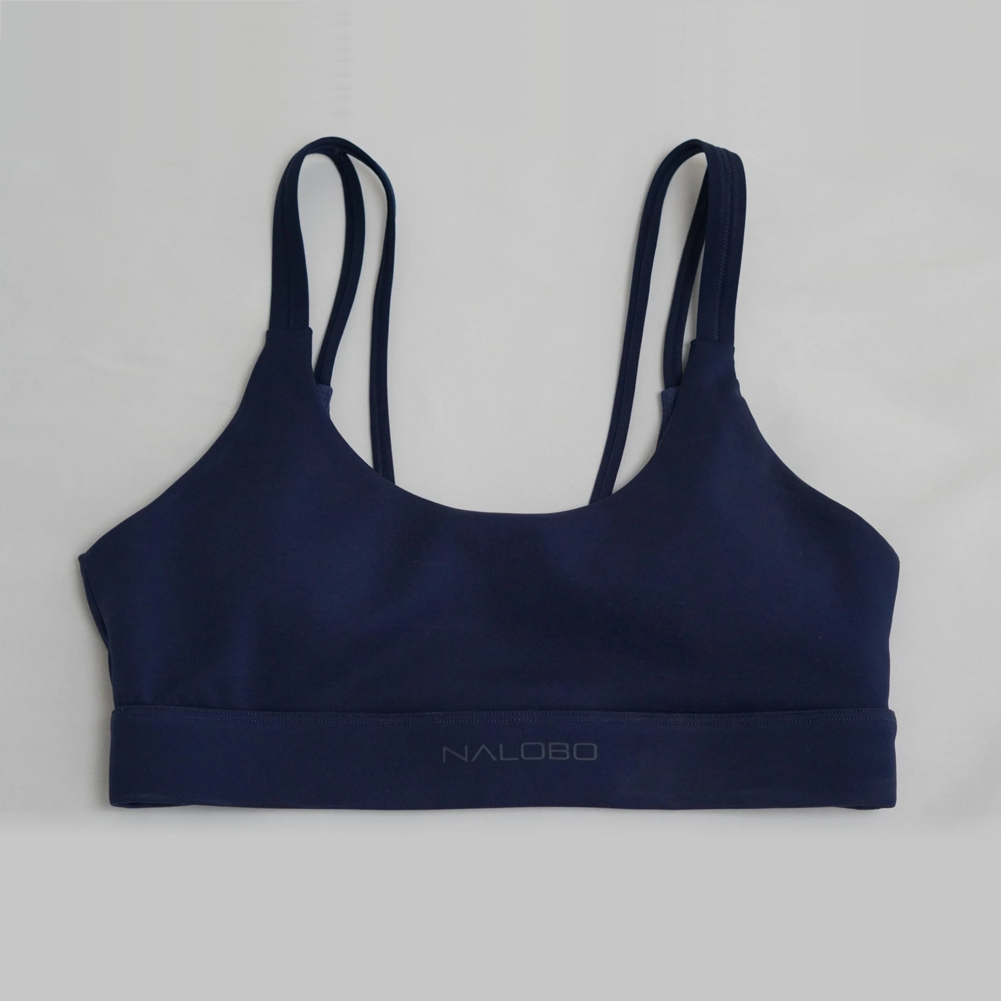 Flow Sports Bra